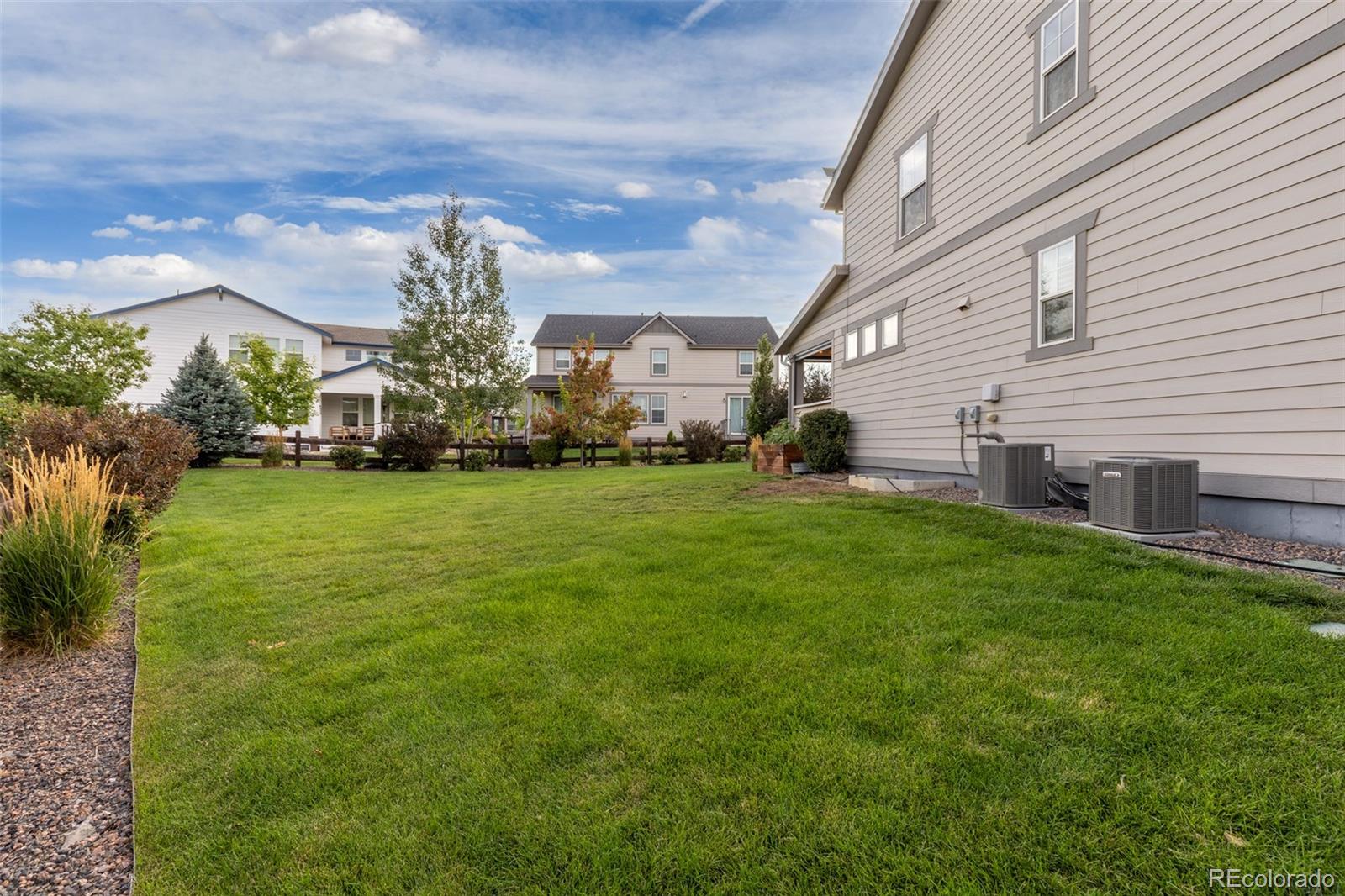 MLS Image #45 for 908  gilpin circle,erie, Colorado