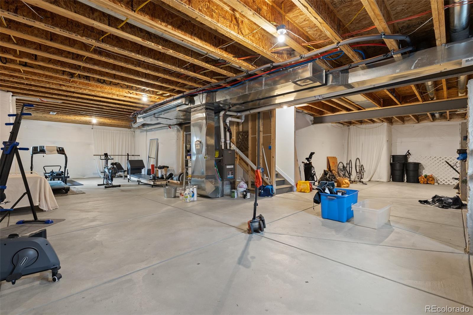 MLS Image #46 for 908  gilpin circle,erie, Colorado