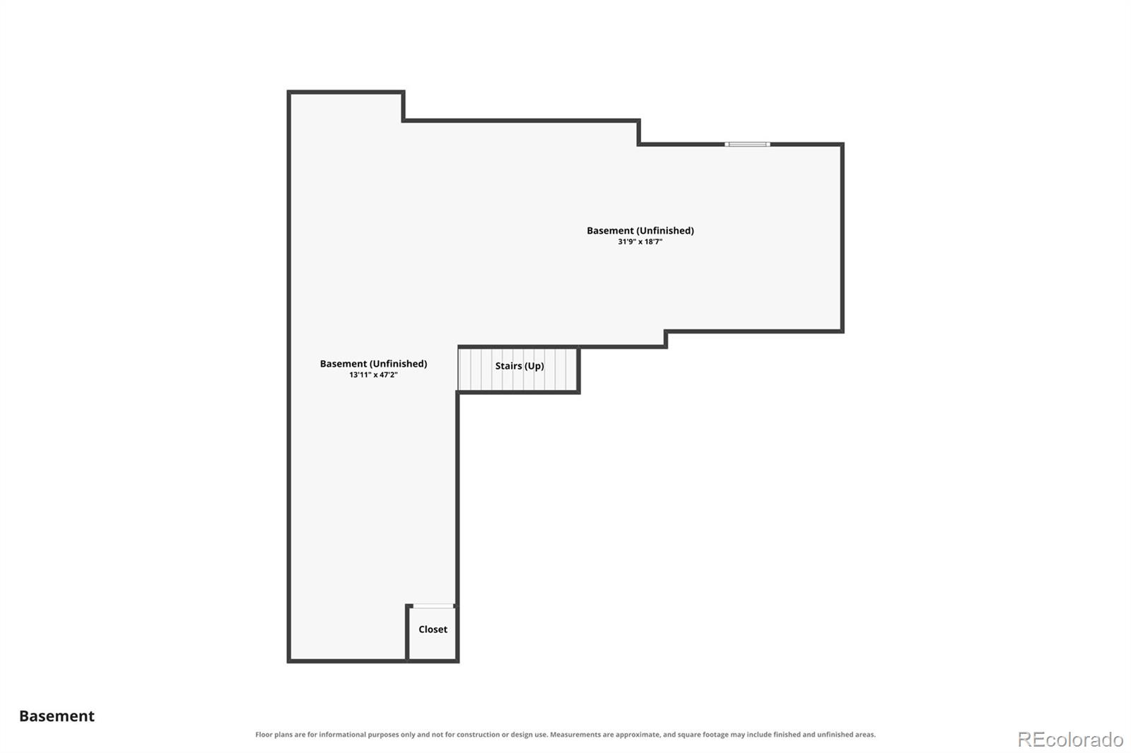 MLS Image #49 for 908  gilpin circle,erie, Colorado