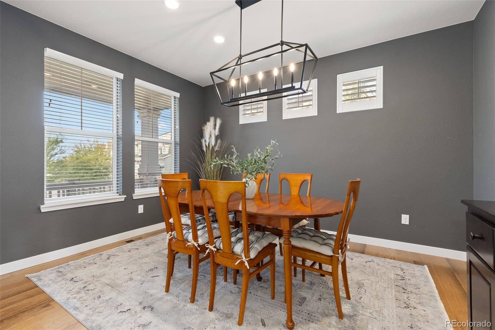MLS Image #5 for 908  gilpin circle,erie, Colorado