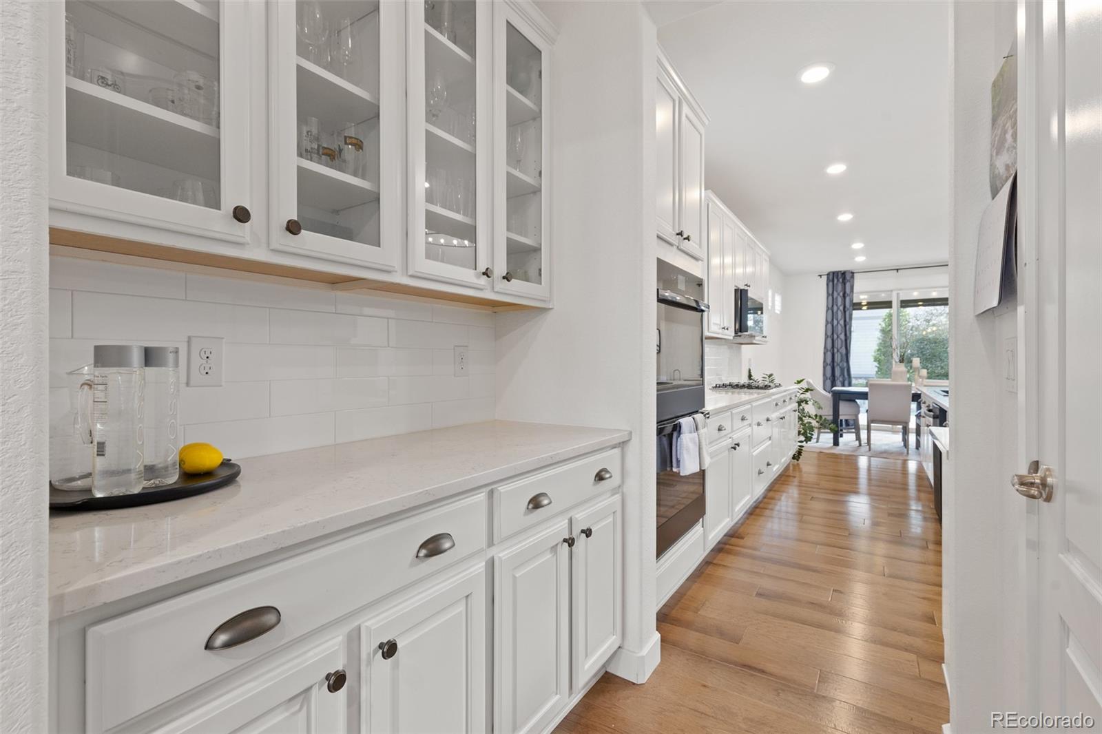 MLS Image #6 for 908  gilpin circle,erie, Colorado