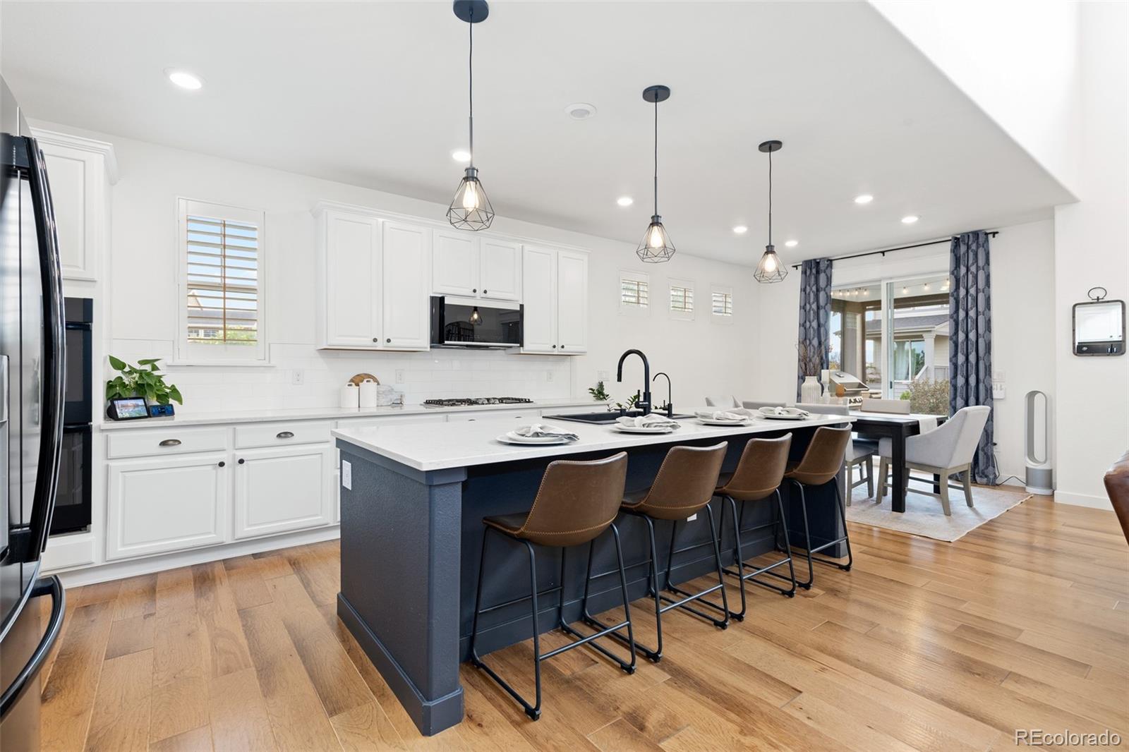 MLS Image #7 for 908  gilpin circle,erie, Colorado