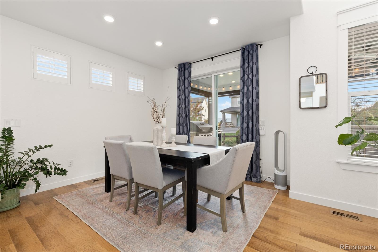 MLS Image #8 for 908  gilpin circle,erie, Colorado