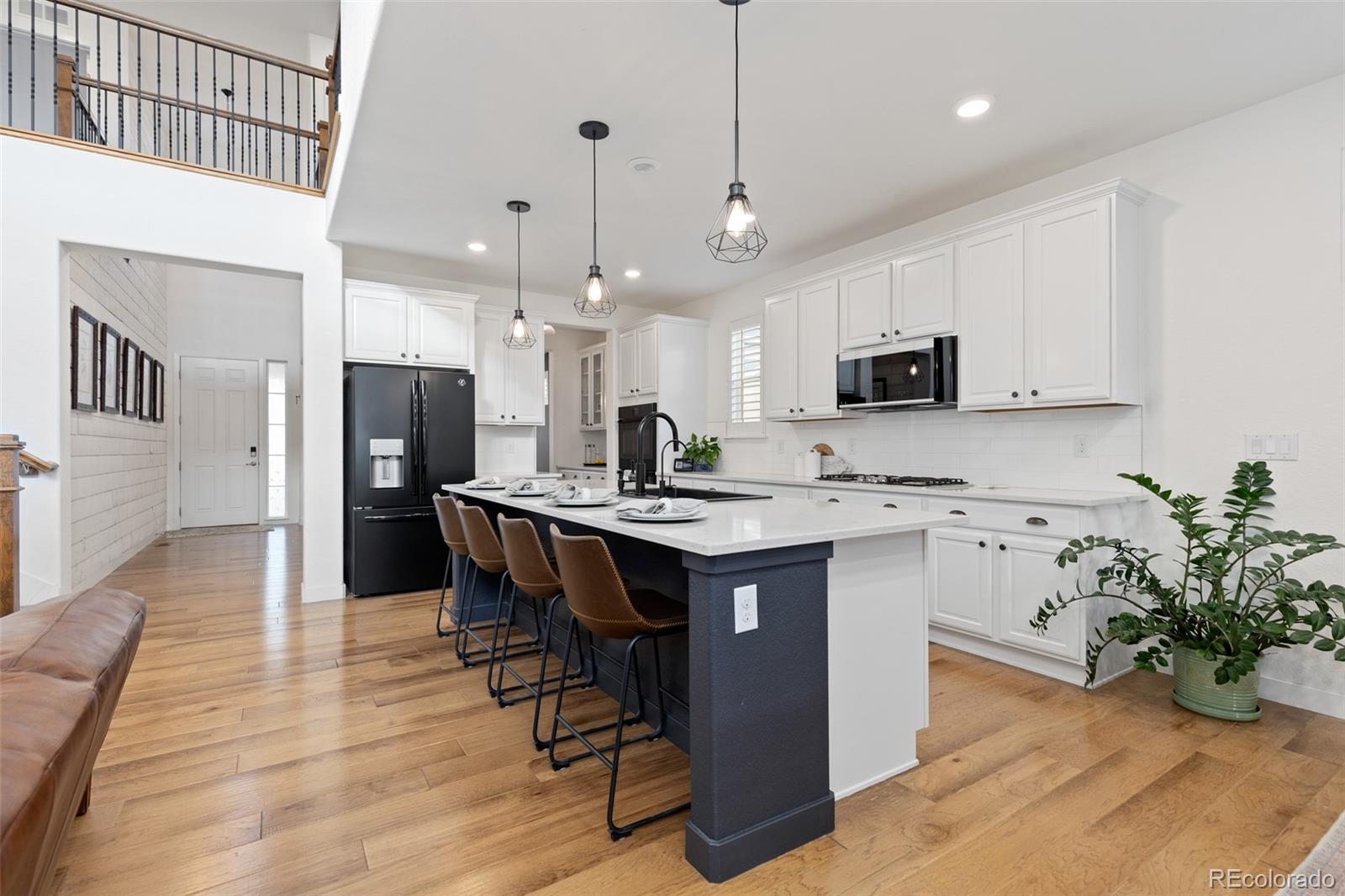 MLS Image #9 for 908  gilpin circle,erie, Colorado