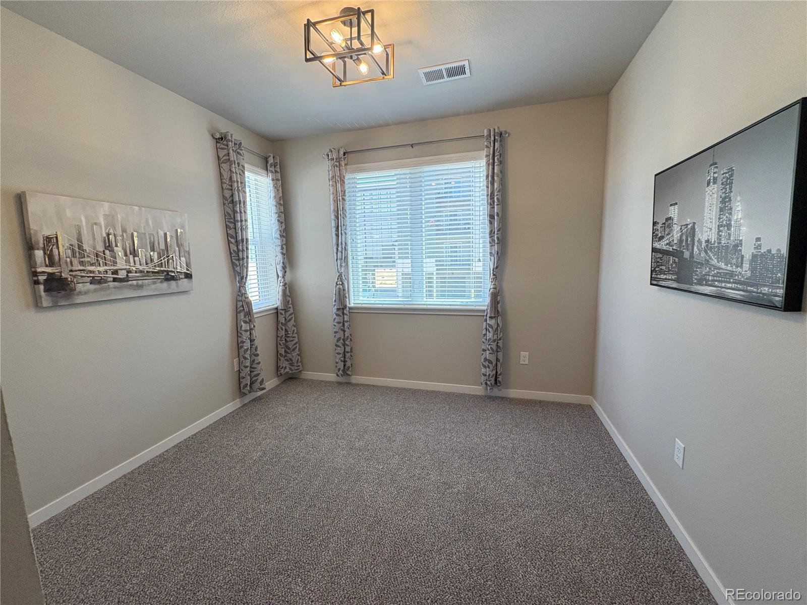 MLS Image #15 for 9291  twenty mile road 207,parker, Colorado