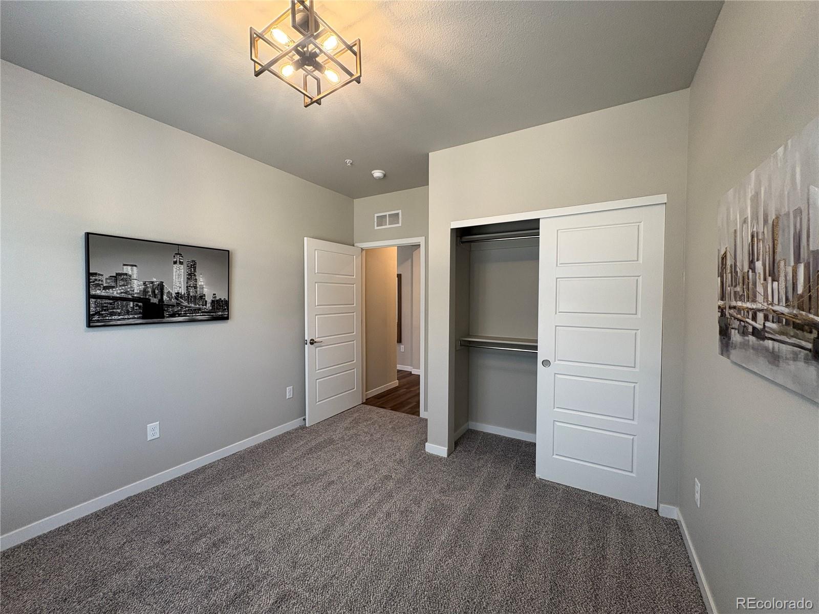 MLS Image #16 for 9291  twenty mile road 207,parker, Colorado