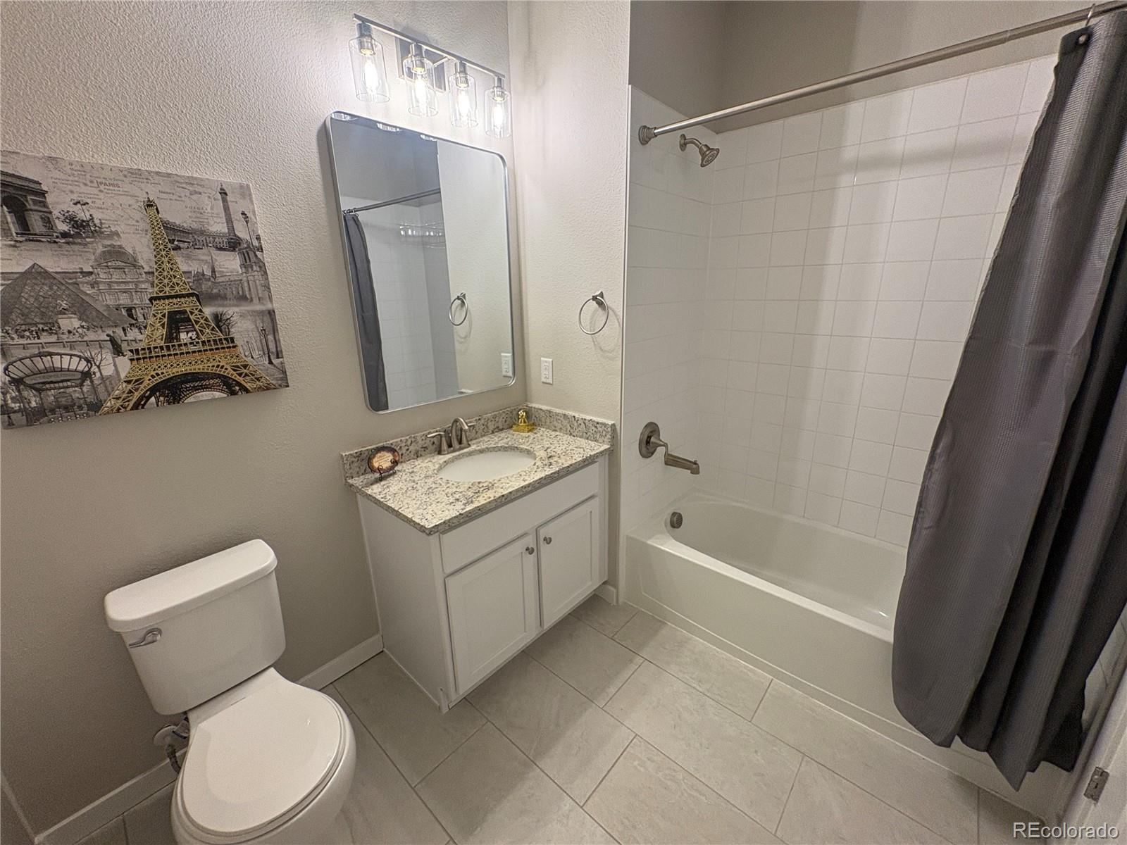 MLS Image #17 for 9291  twenty mile road 207,parker, Colorado