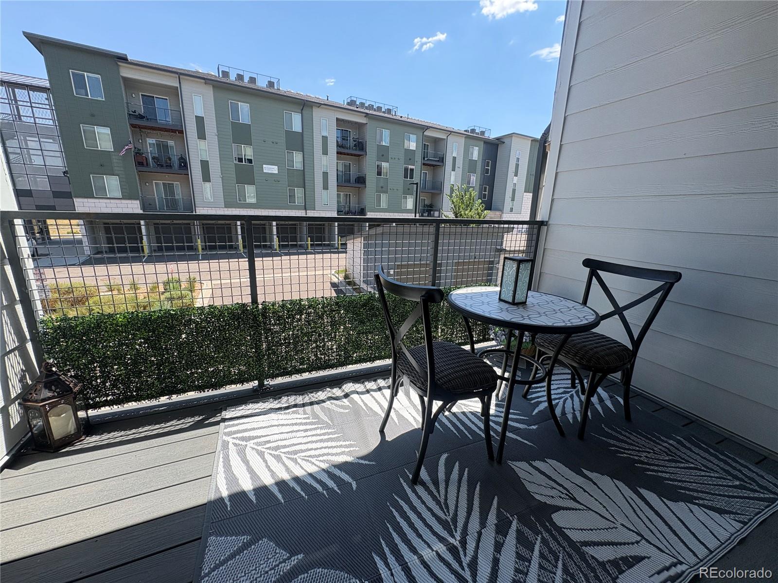 MLS Image #22 for 9291  twenty mile road 207,parker, Colorado