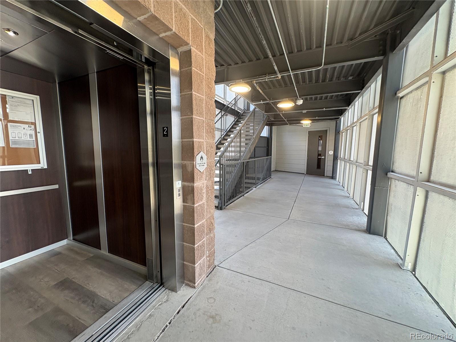 MLS Image #26 for 9291  twenty mile road 207,parker, Colorado