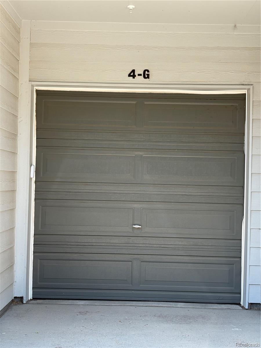 MLS Image #30 for 9291  twenty mile road 207,parker, Colorado