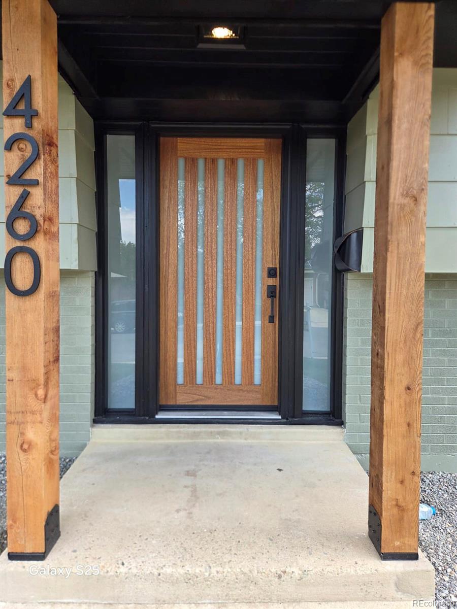MLS Image #1 for 4260  whitney place,boulder, Colorado