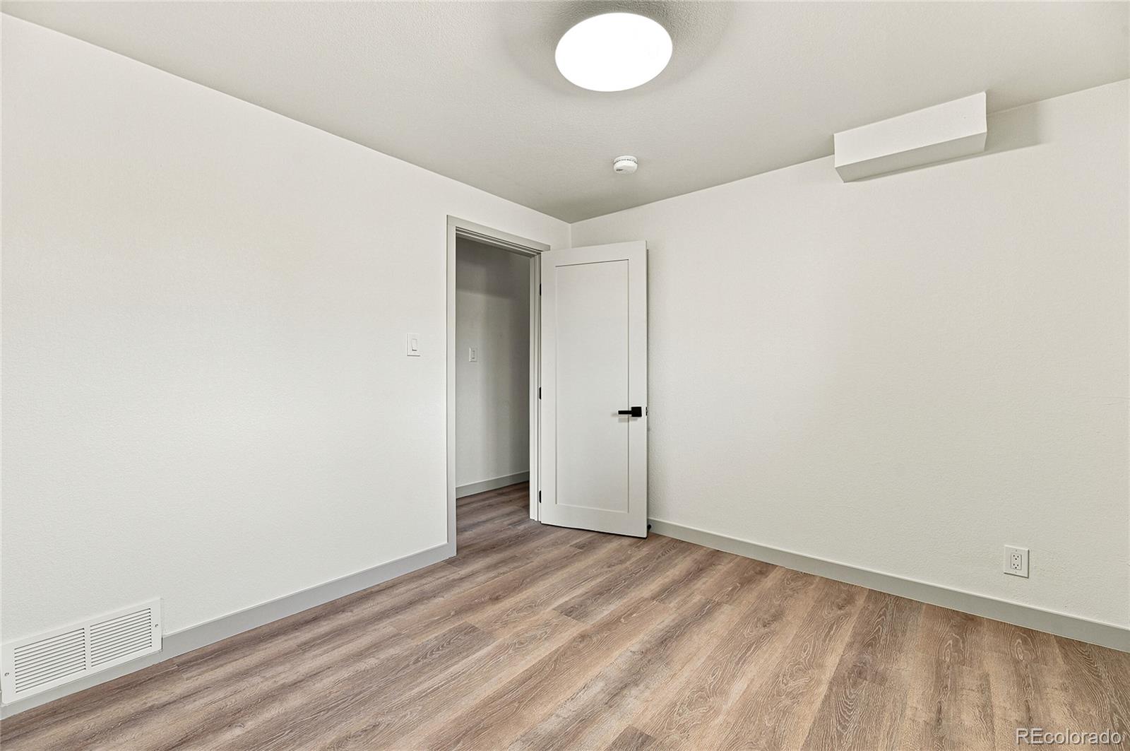 MLS Image #10 for 4260  whitney place,boulder, Colorado