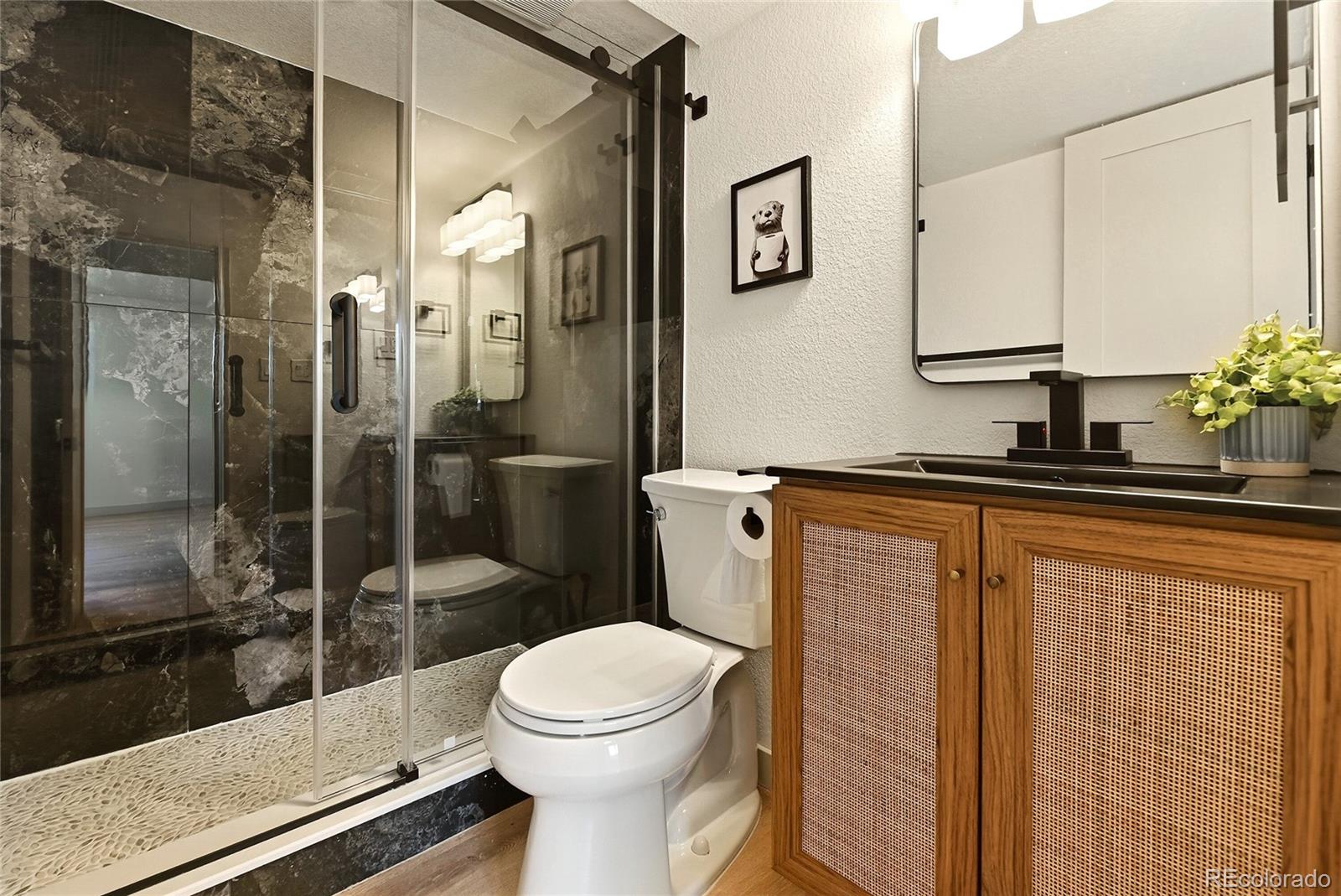 MLS Image #11 for 4260  whitney place,boulder, Colorado