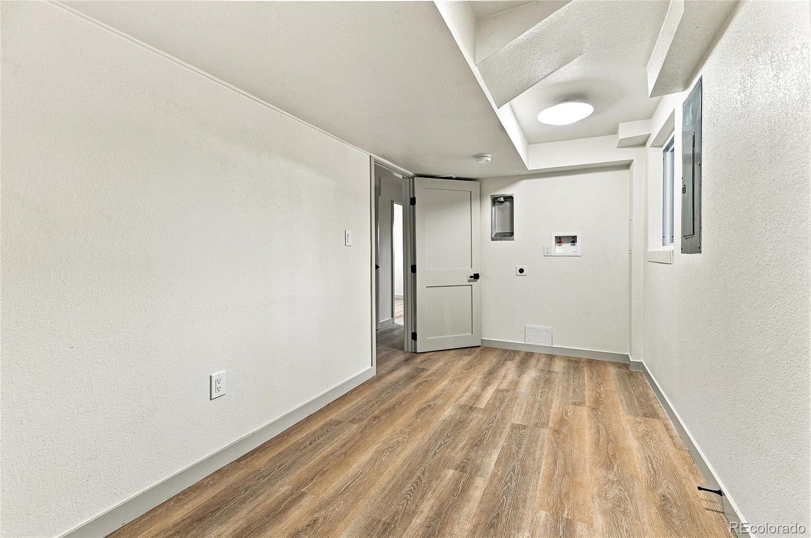 MLS Image #12 for 4260  whitney place,boulder, Colorado