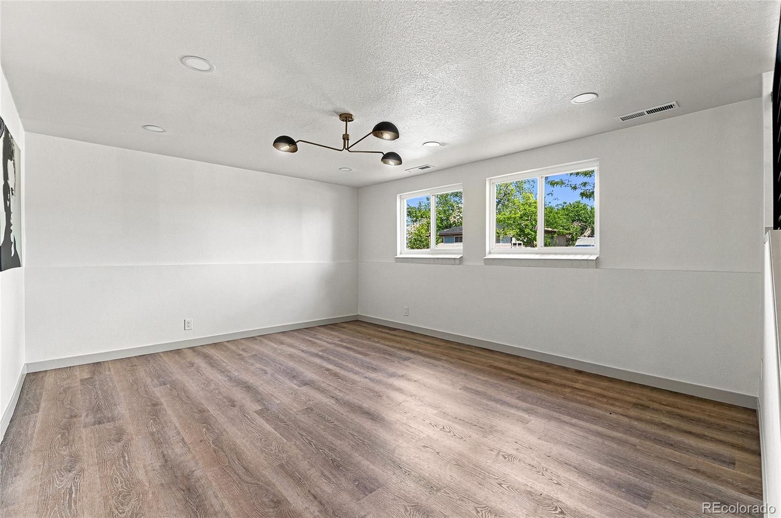 MLS Image #13 for 4260  whitney place,boulder, Colorado