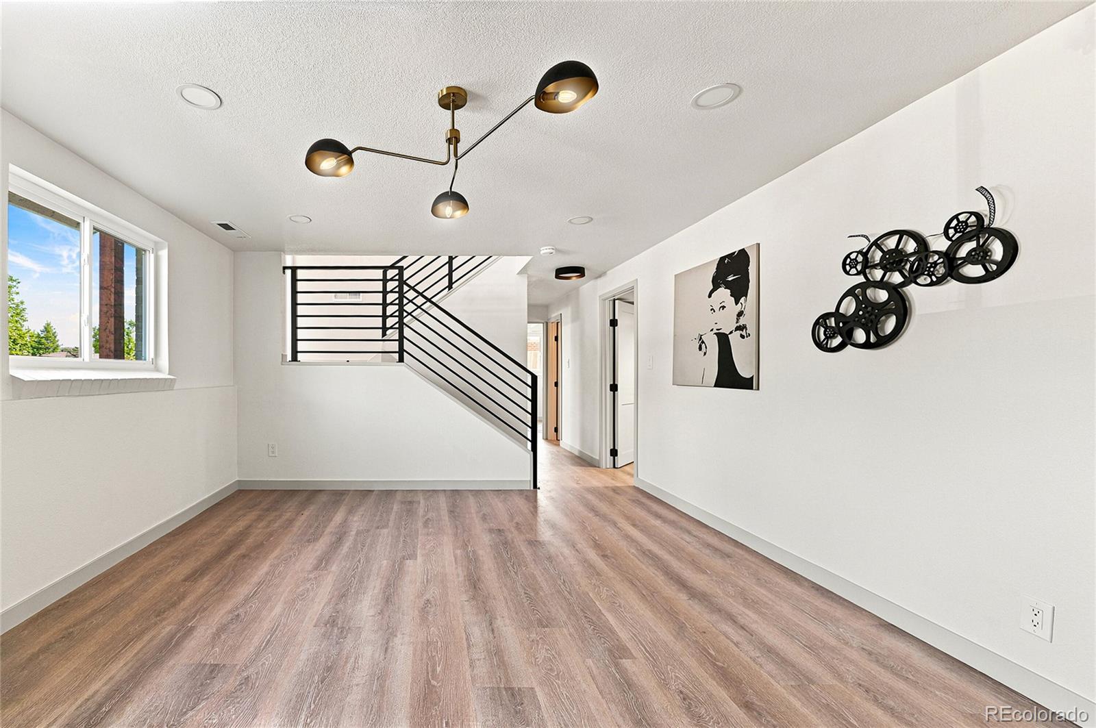 MLS Image #14 for 4260  whitney place,boulder, Colorado