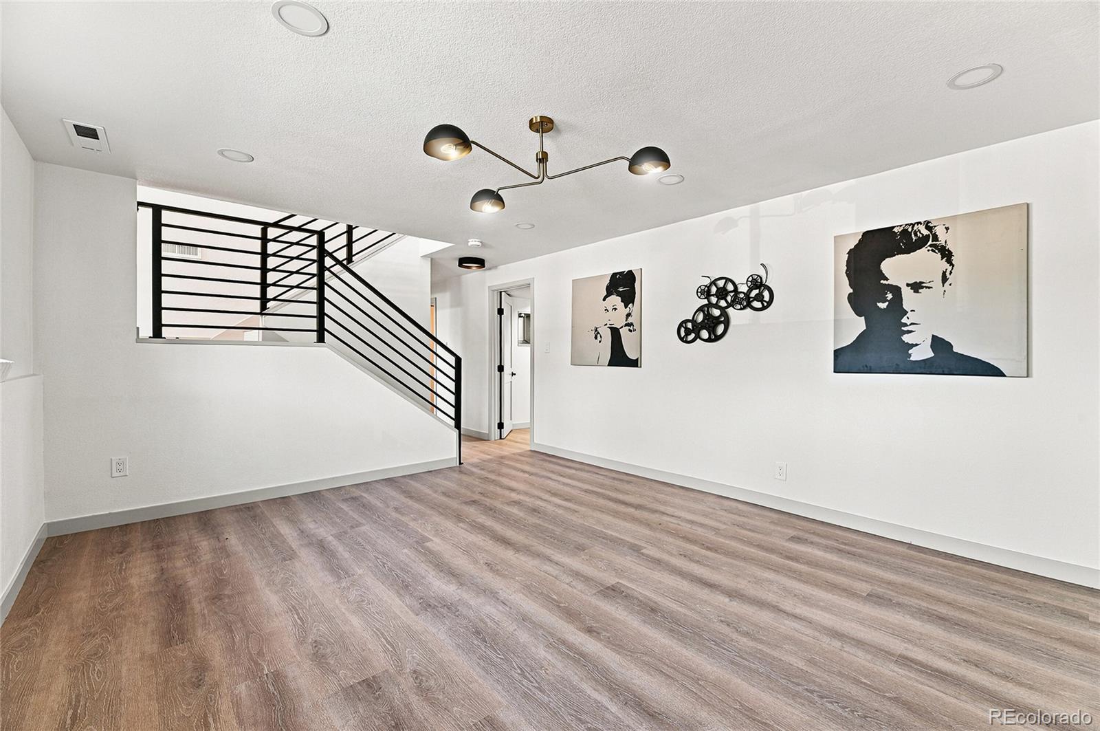 MLS Image #15 for 4260  whitney place,boulder, Colorado