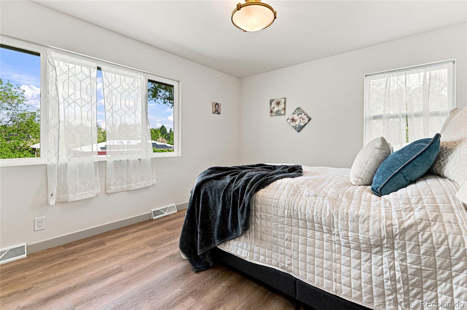 MLS Image #16 for 4260  whitney place,boulder, Colorado