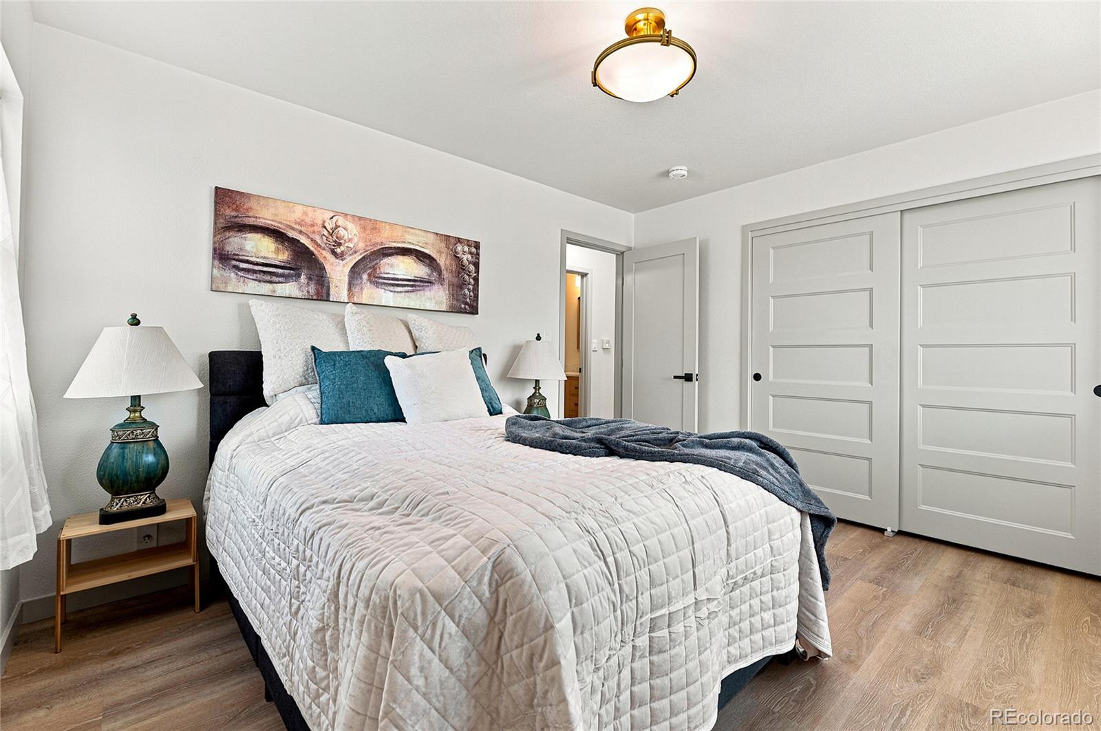 MLS Image #17 for 4260  whitney place,boulder, Colorado