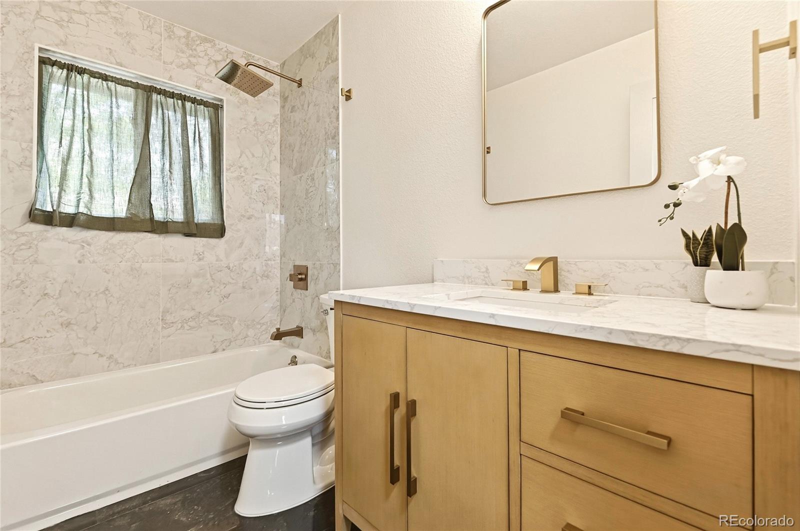 MLS Image #18 for 4260  whitney place,boulder, Colorado