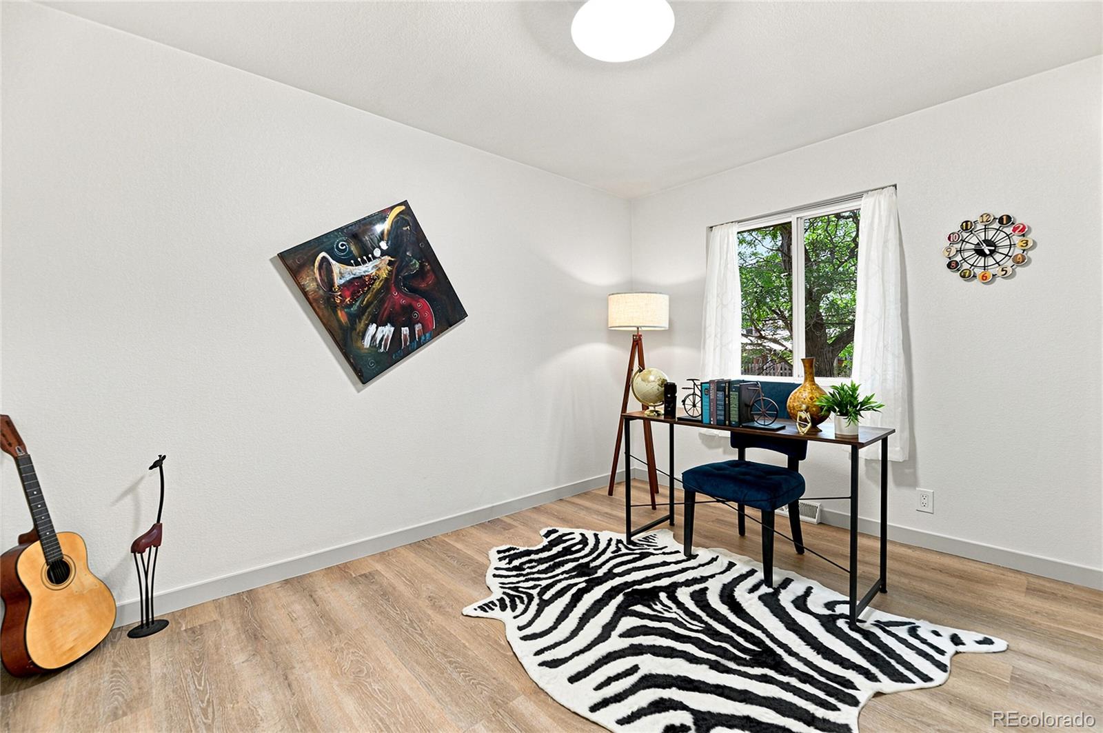 MLS Image #19 for 4260  whitney place,boulder, Colorado