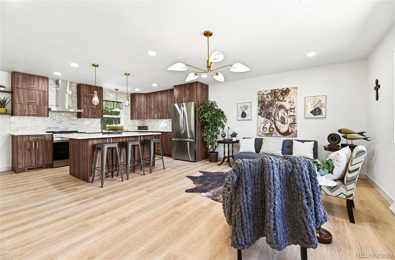 MLS Image #2 for 4260  whitney place,boulder, Colorado