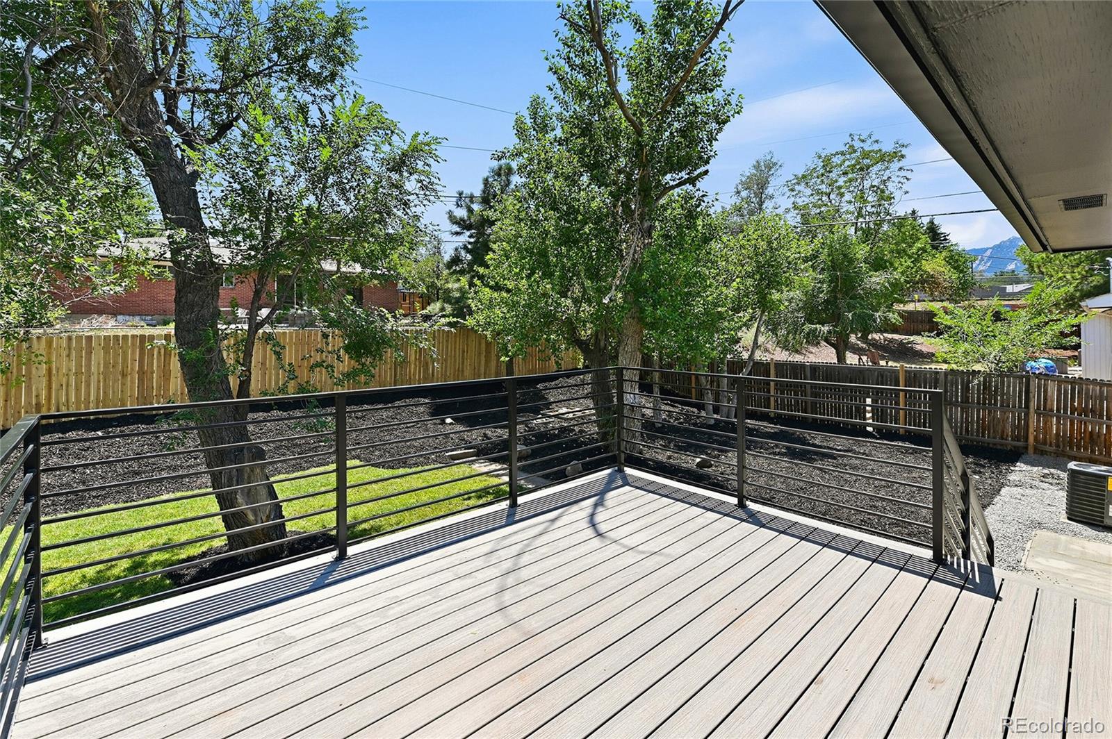 MLS Image #20 for 4260  whitney place,boulder, Colorado