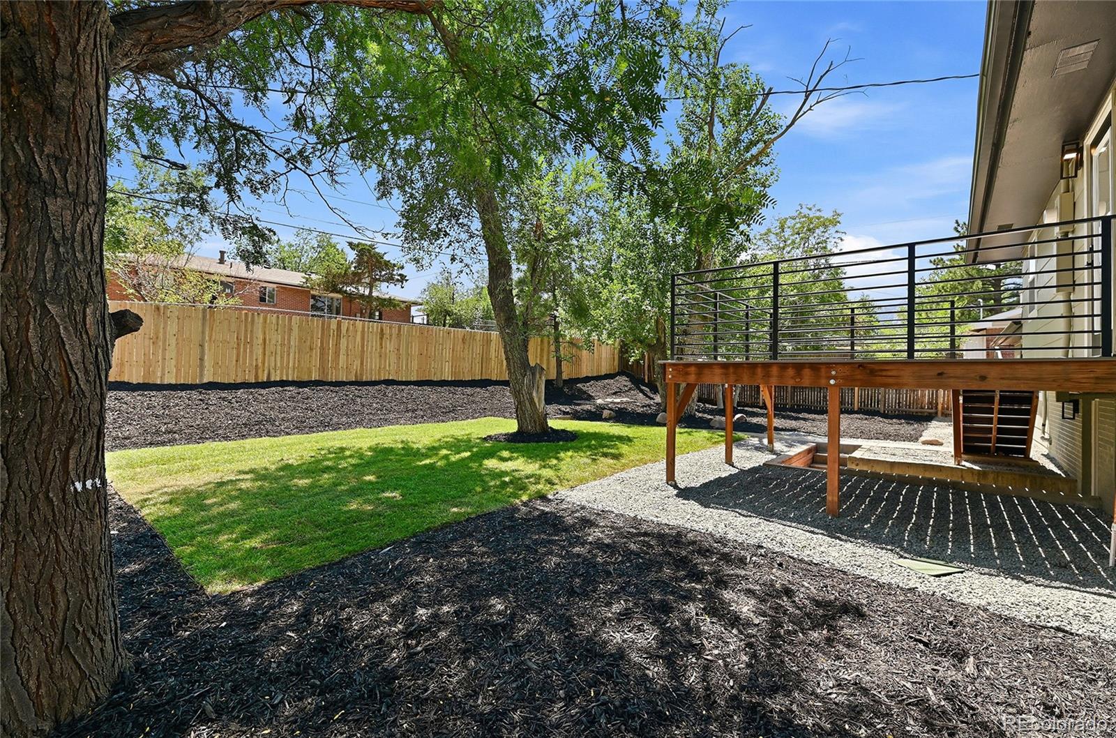 MLS Image #21 for 4260  whitney place,boulder, Colorado