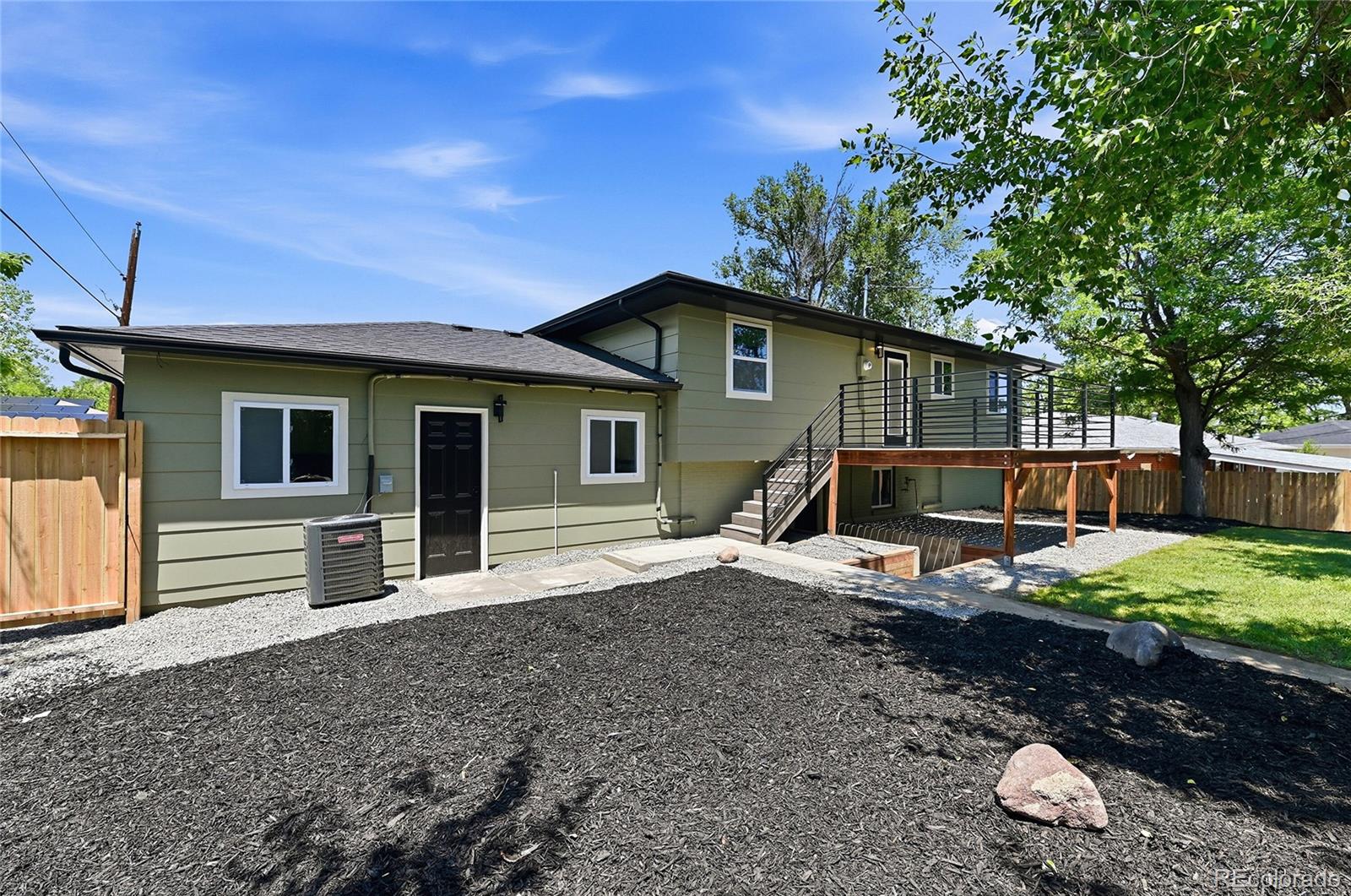 MLS Image #22 for 4260  whitney place,boulder, Colorado