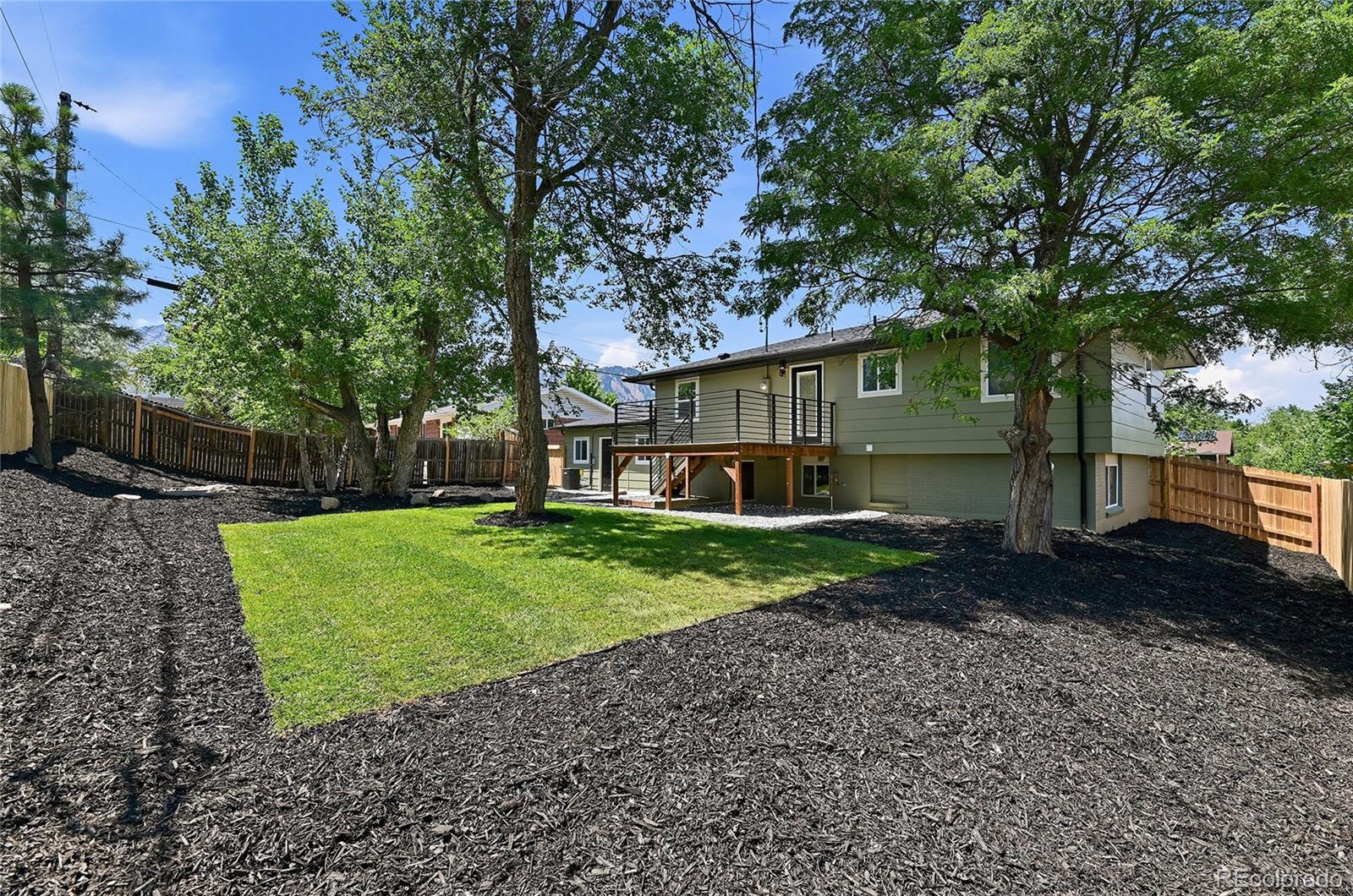 MLS Image #23 for 4260  whitney place,boulder, Colorado