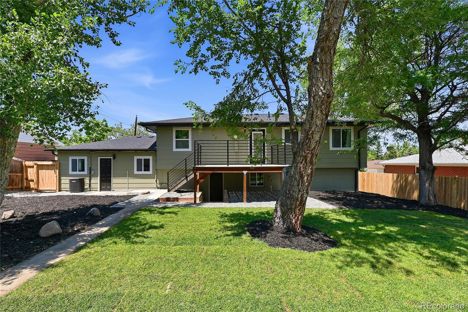 MLS Image #24 for 4260  whitney place,boulder, Colorado