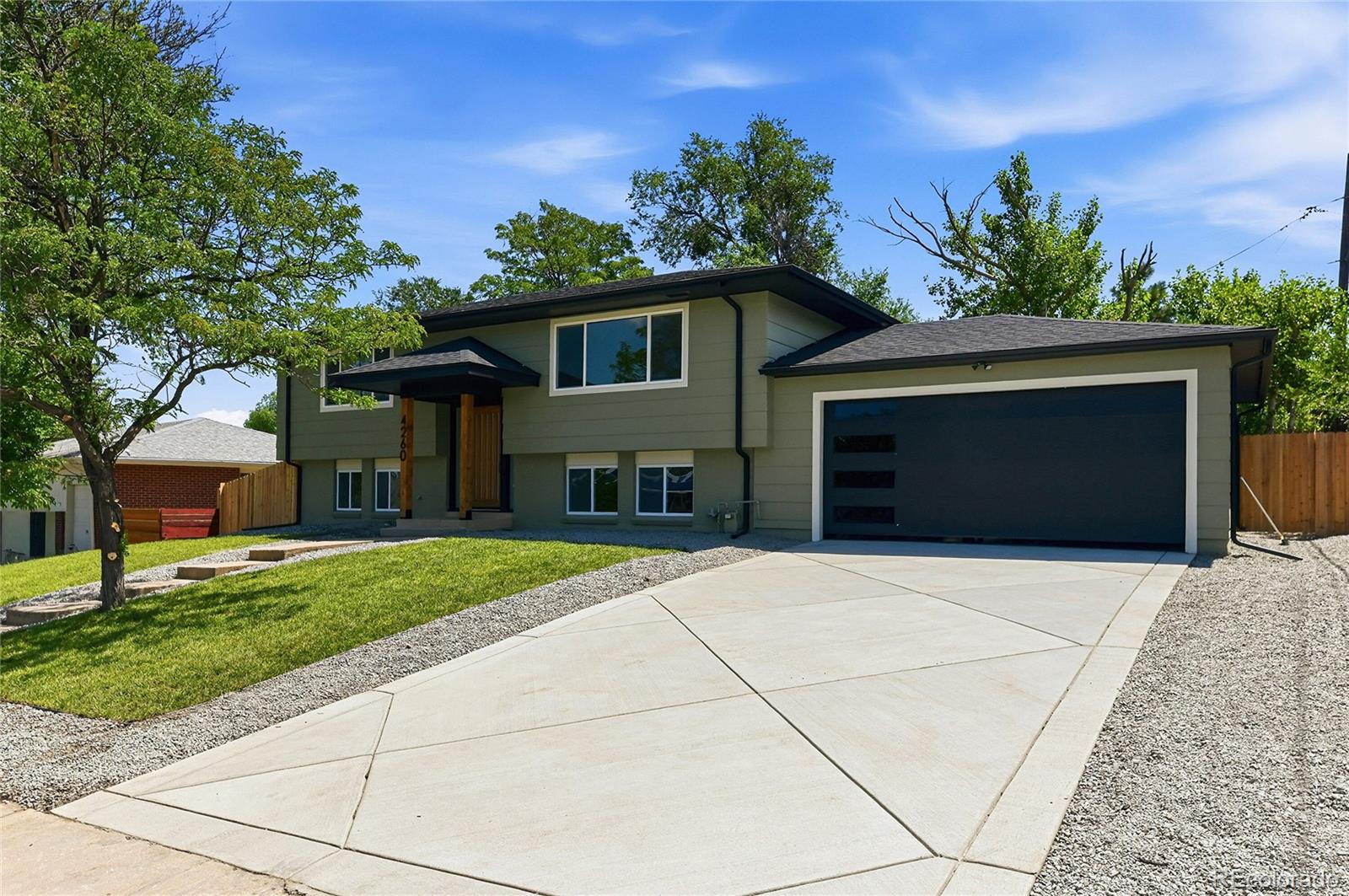 MLS Image #25 for 4260  whitney place,boulder, Colorado