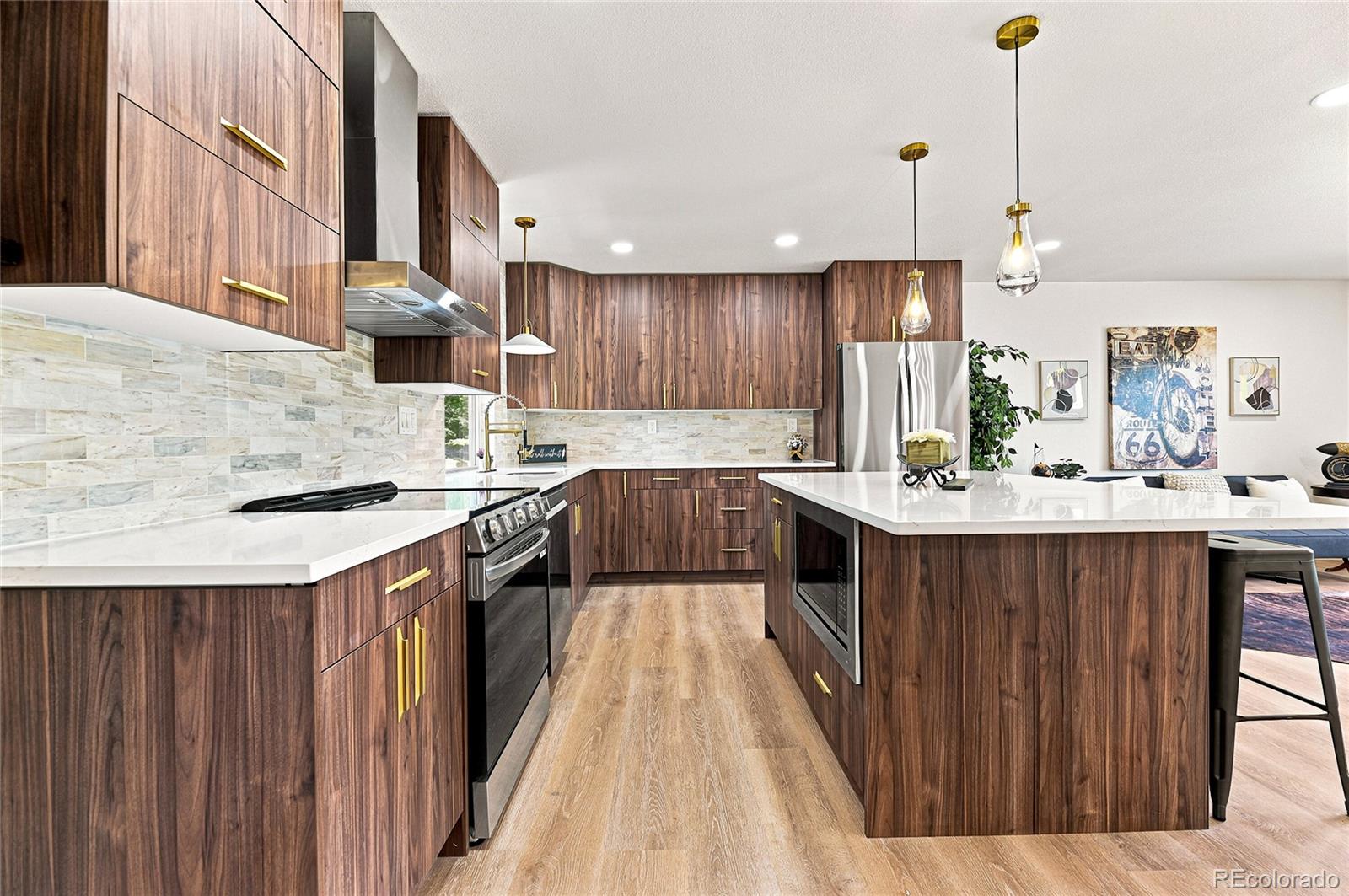 MLS Image #3 for 4260  whitney place,boulder, Colorado