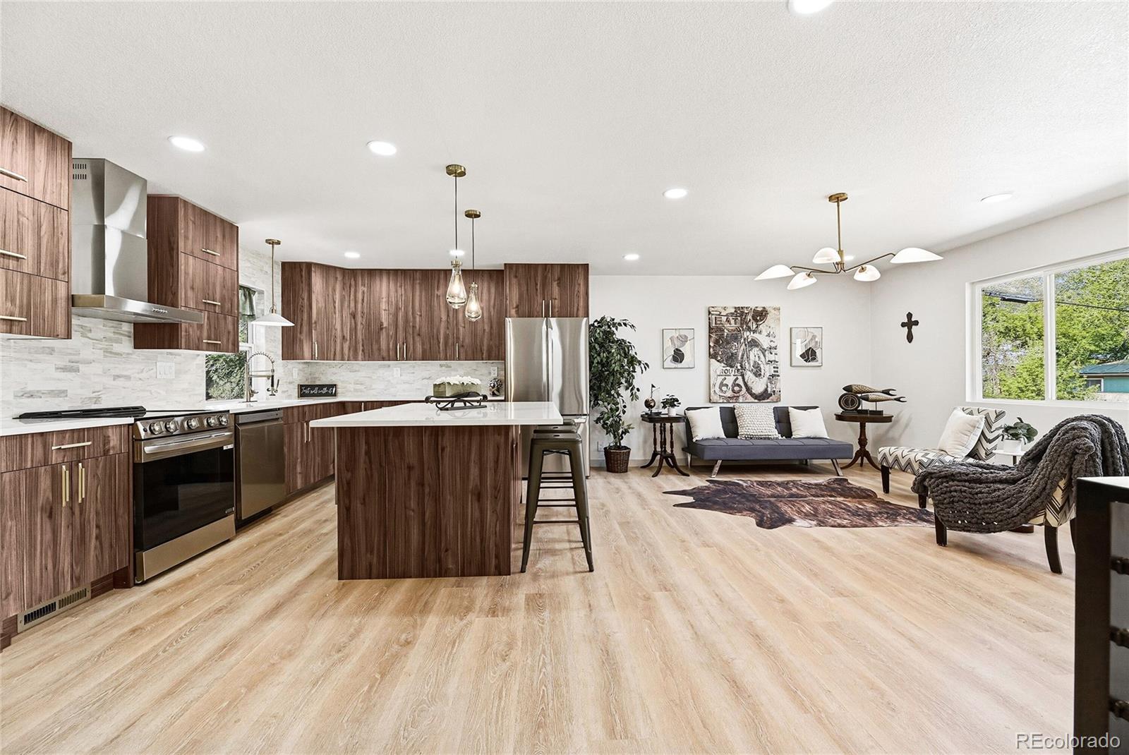 MLS Image #4 for 4260  whitney place,boulder, Colorado