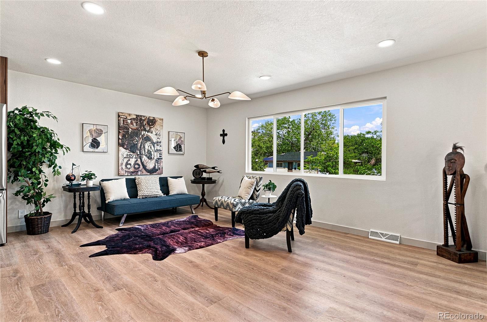 MLS Image #6 for 4260  whitney place,boulder, Colorado