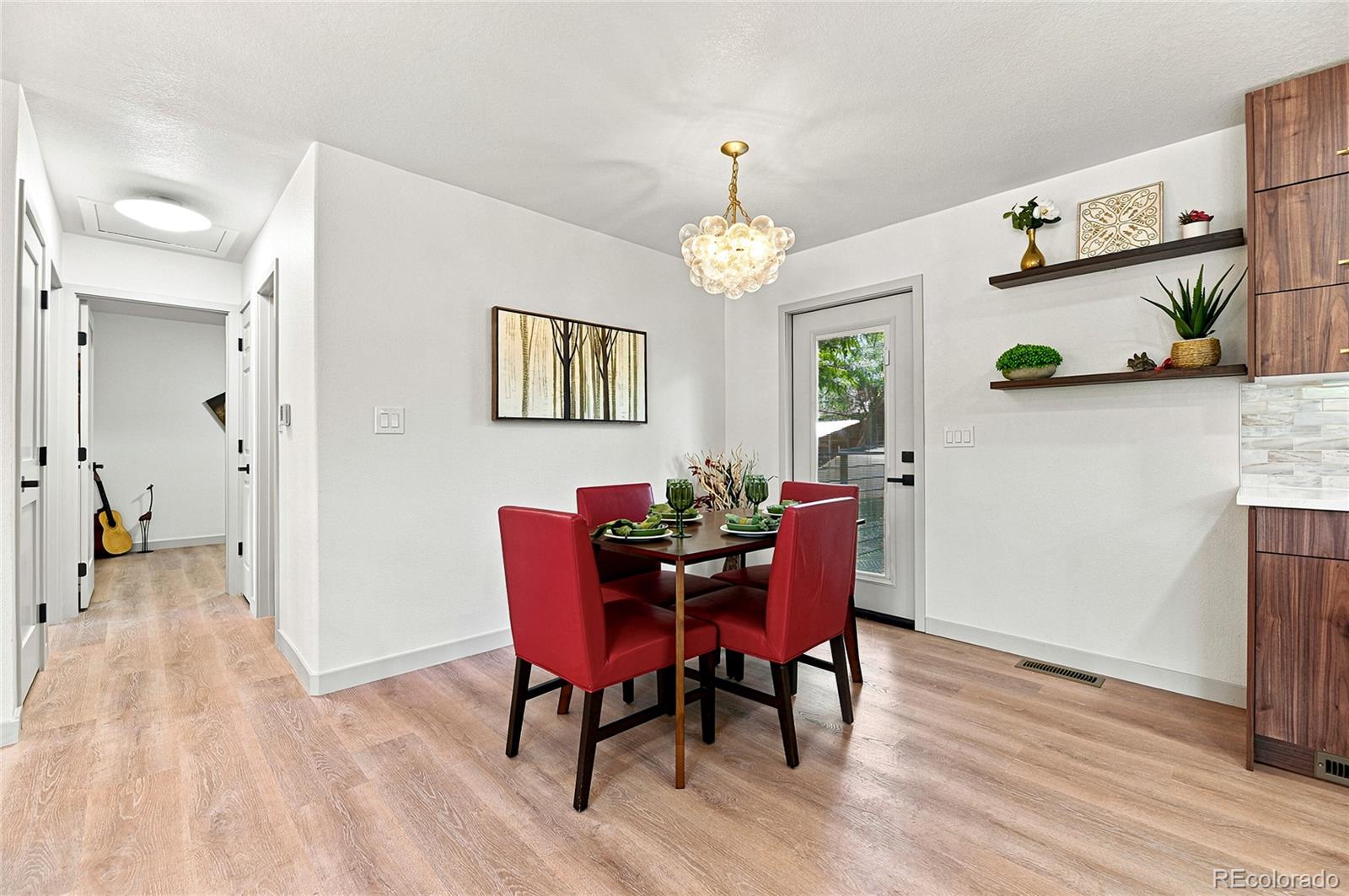 MLS Image #7 for 4260  whitney place,boulder, Colorado
