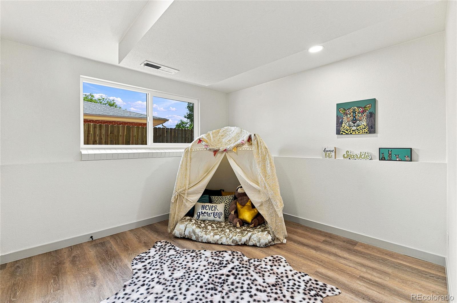 MLS Image #8 for 4260  whitney place,boulder, Colorado