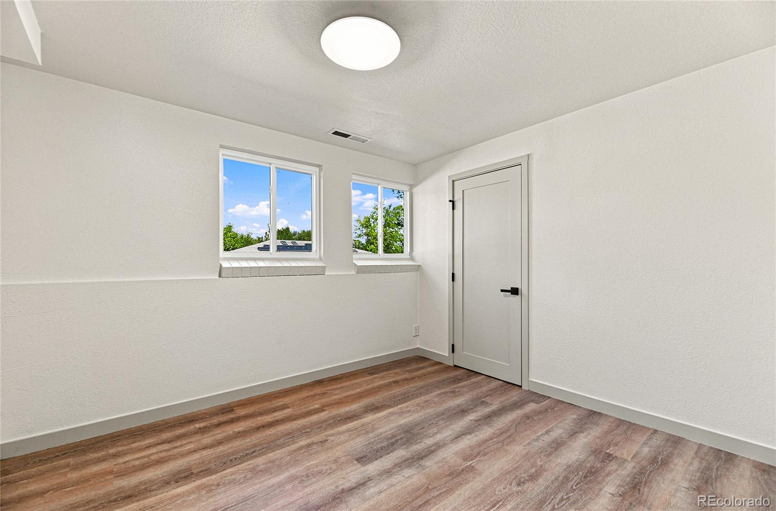 MLS Image #9 for 4260  whitney place,boulder, Colorado