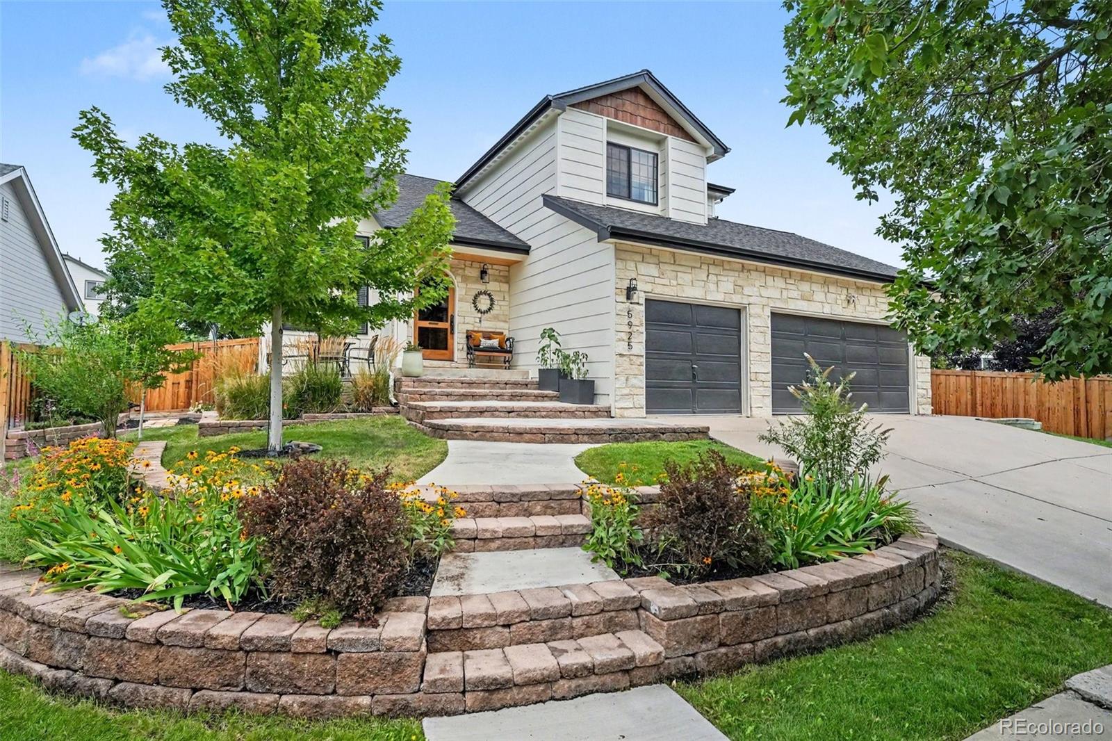 MLS Image #0 for 5925 w long drive,littleton, Colorado