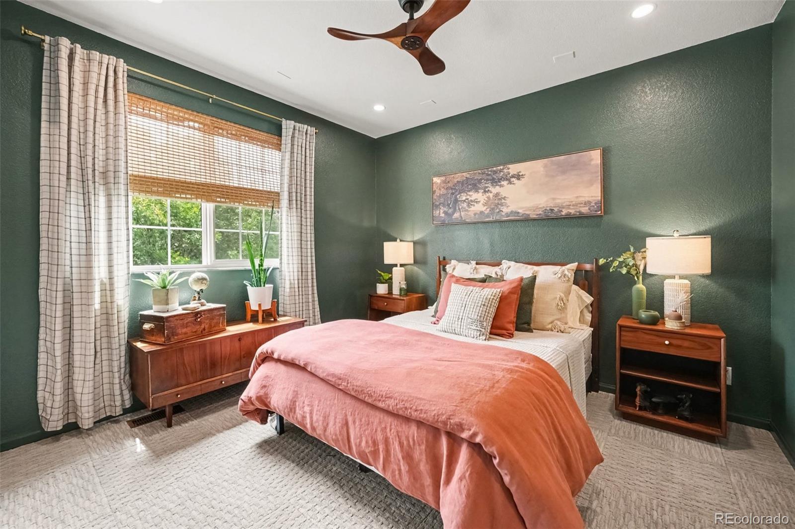 MLS Image #12 for 5925 w long drive,littleton, Colorado