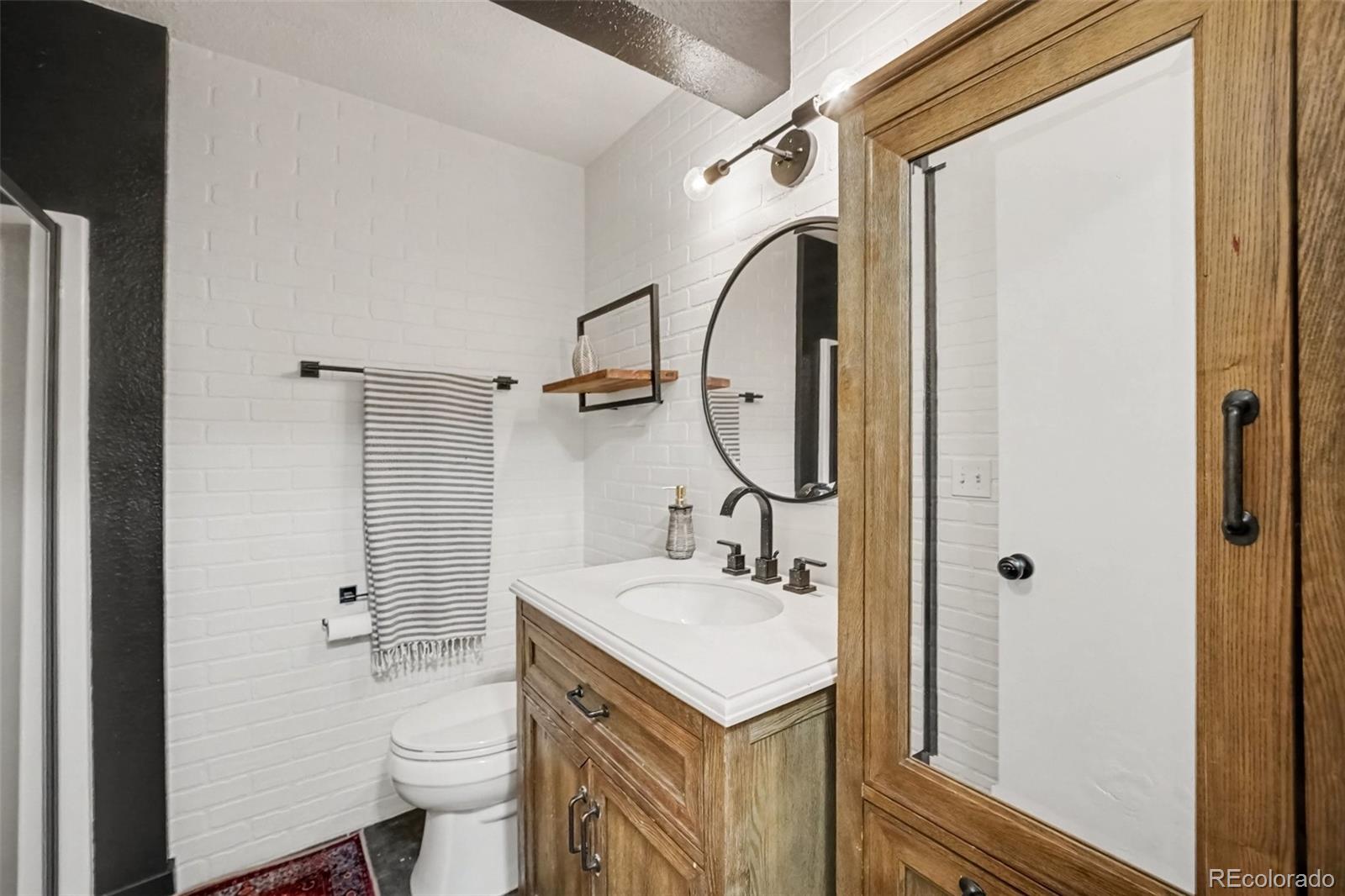 MLS Image #13 for 5925 w long drive,littleton, Colorado