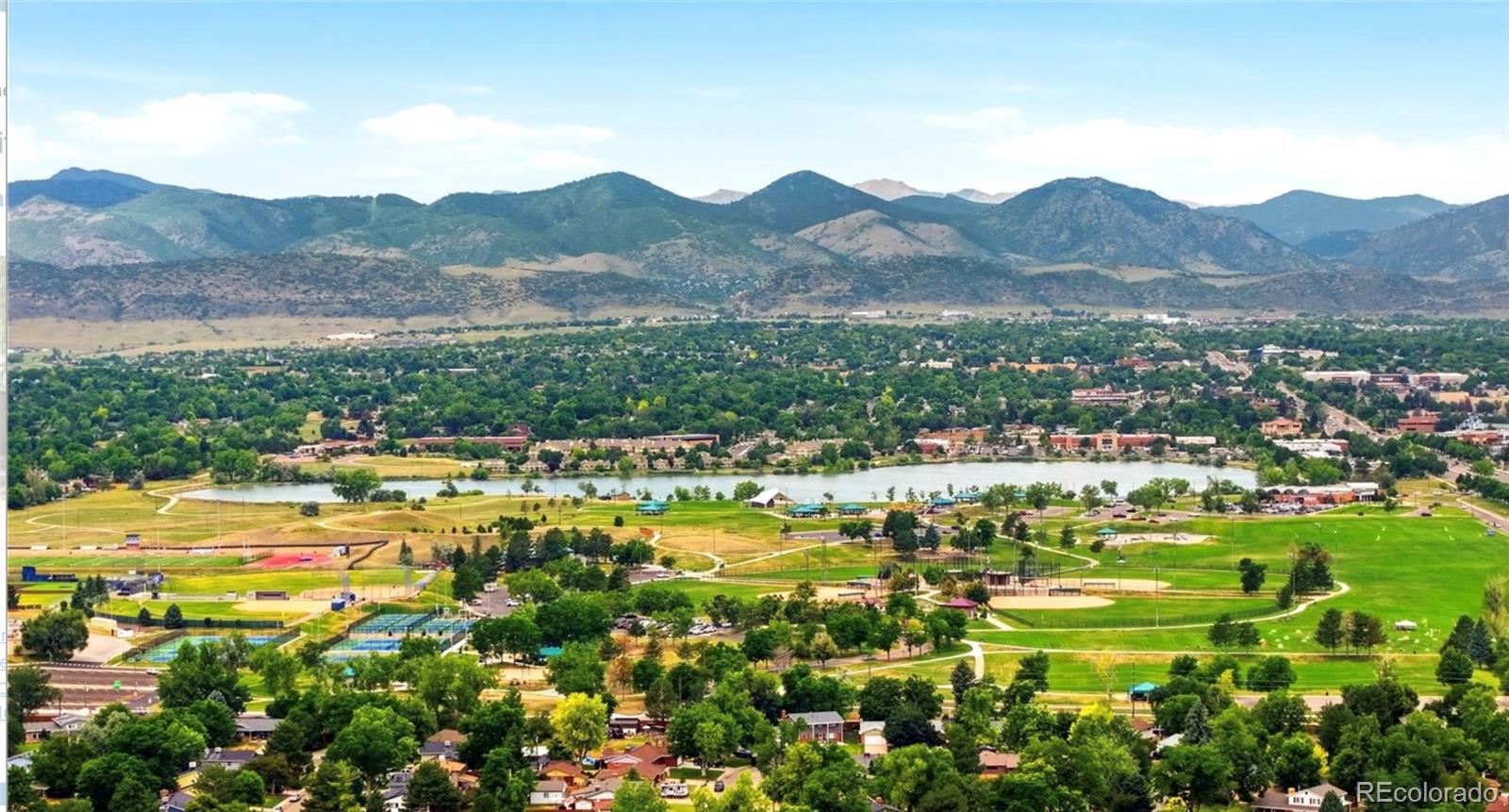 MLS Image #25 for 5925 w long drive,littleton, Colorado