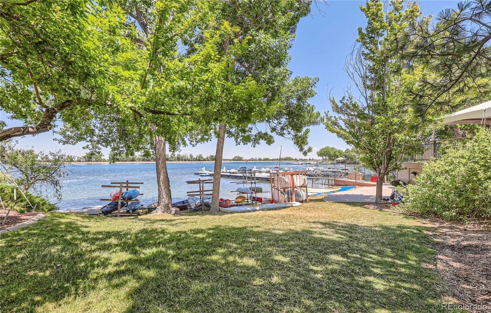 MLS Image #26 for 5925 w long drive,littleton, Colorado