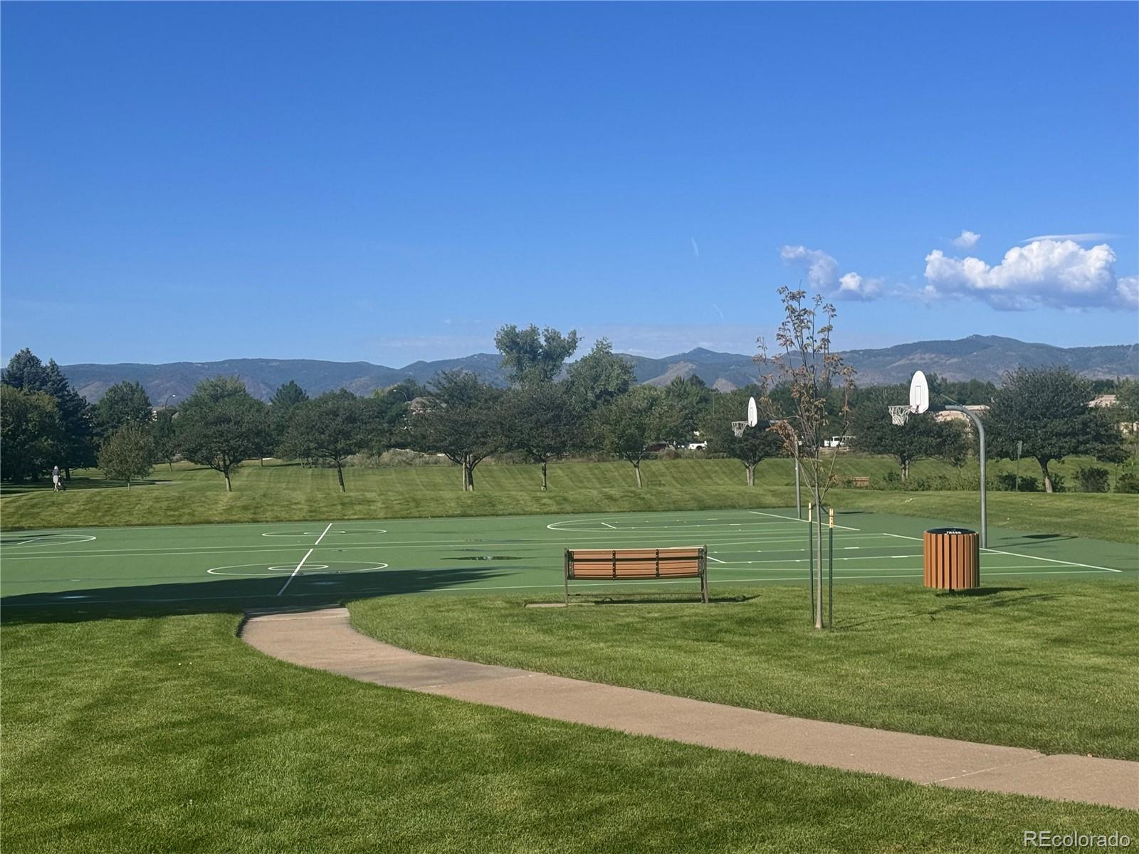 MLS Image #27 for 5925 w long drive,littleton, Colorado