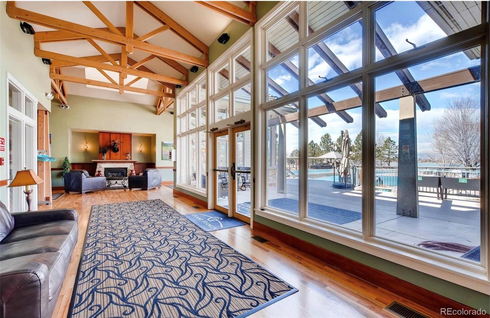 MLS Image #28 for 5925 w long drive,littleton, Colorado