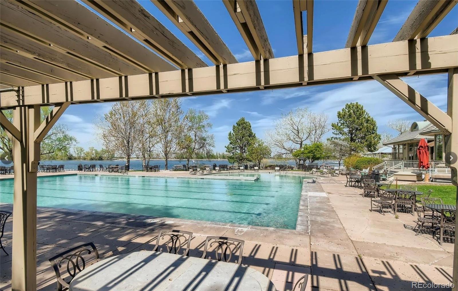 MLS Image #29 for 5925 w long drive,littleton, Colorado