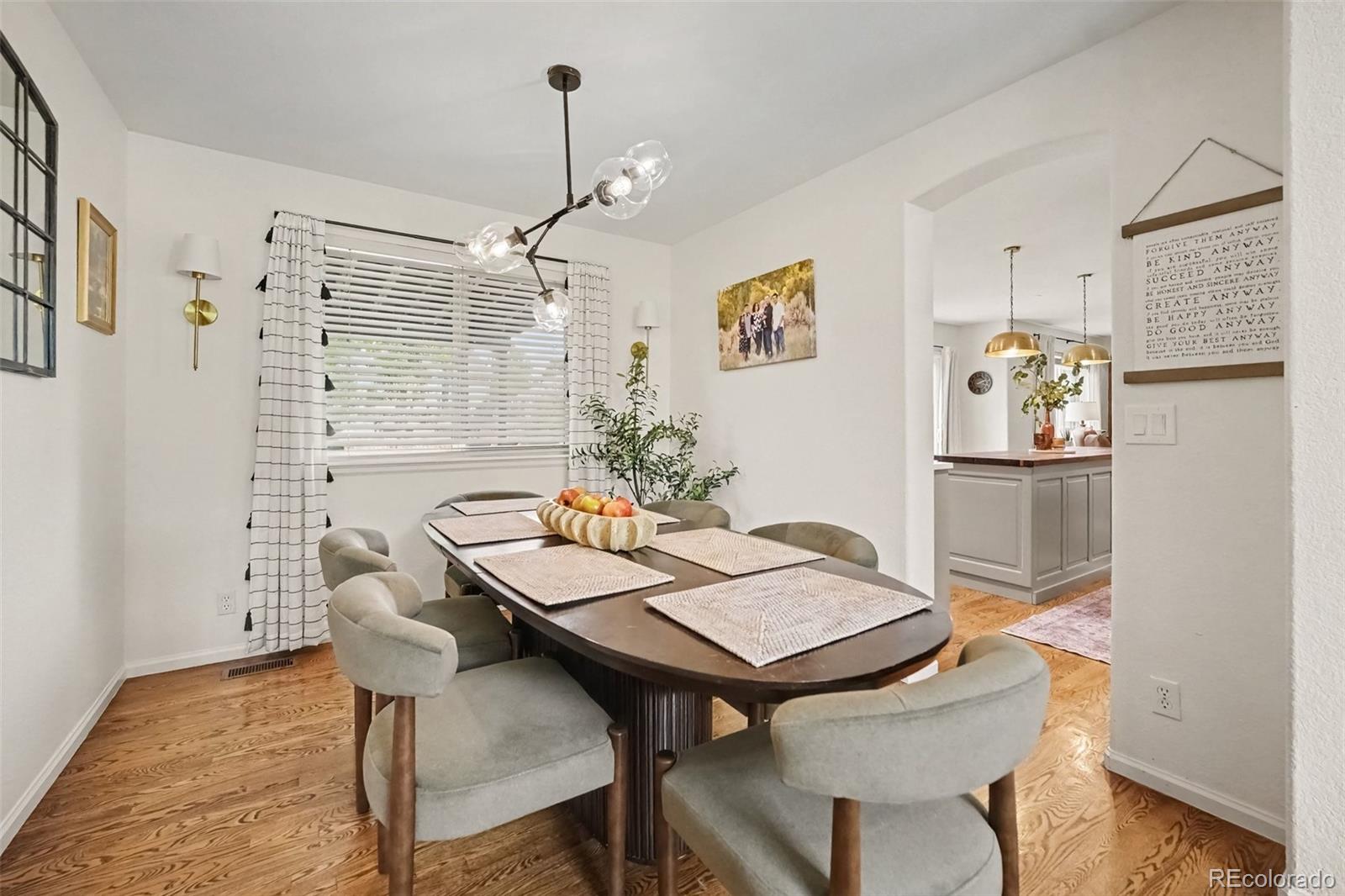 MLS Image #5 for 5925 w long drive,littleton, Colorado