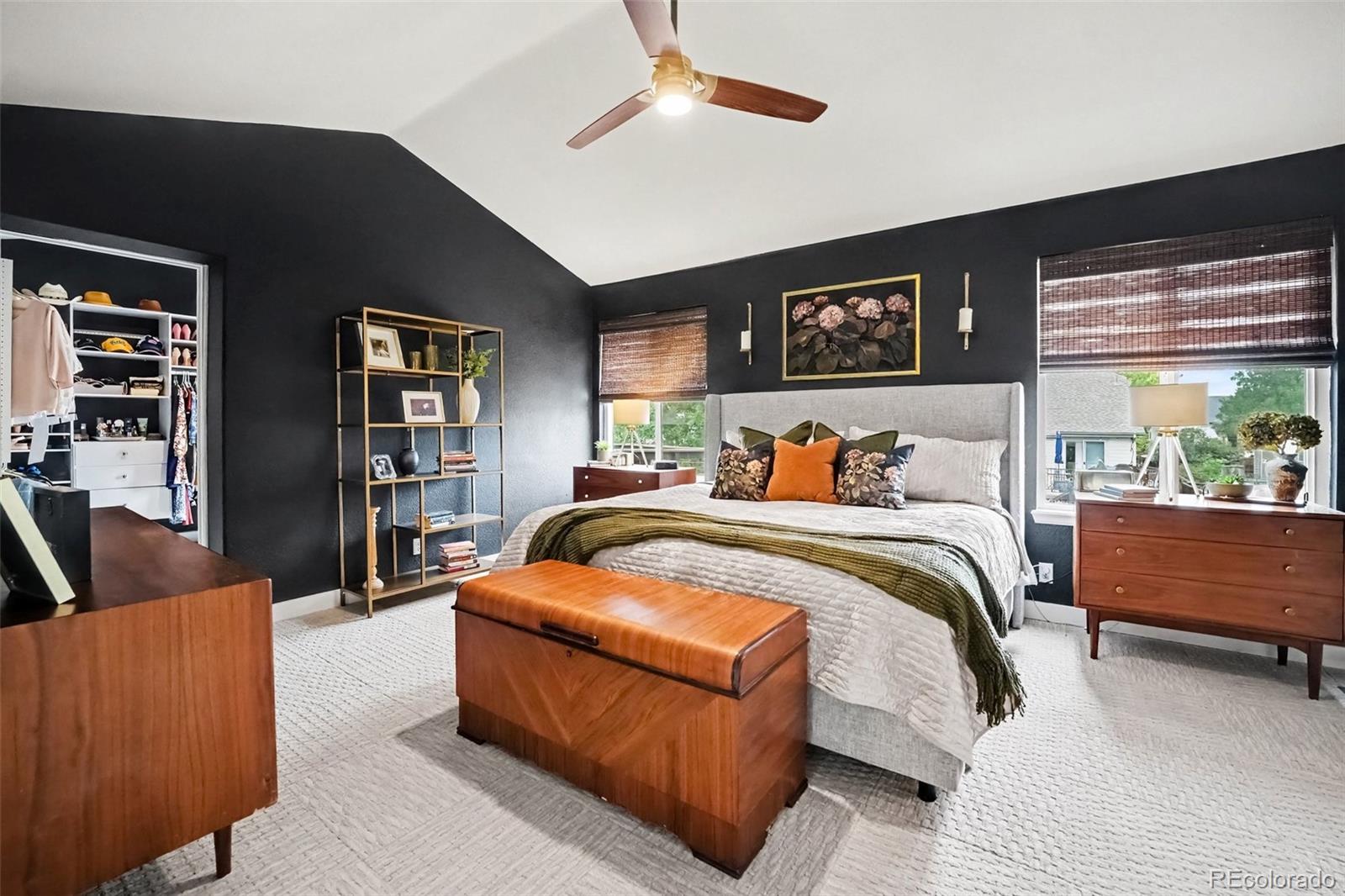 MLS Image #8 for 5925 w long drive,littleton, Colorado