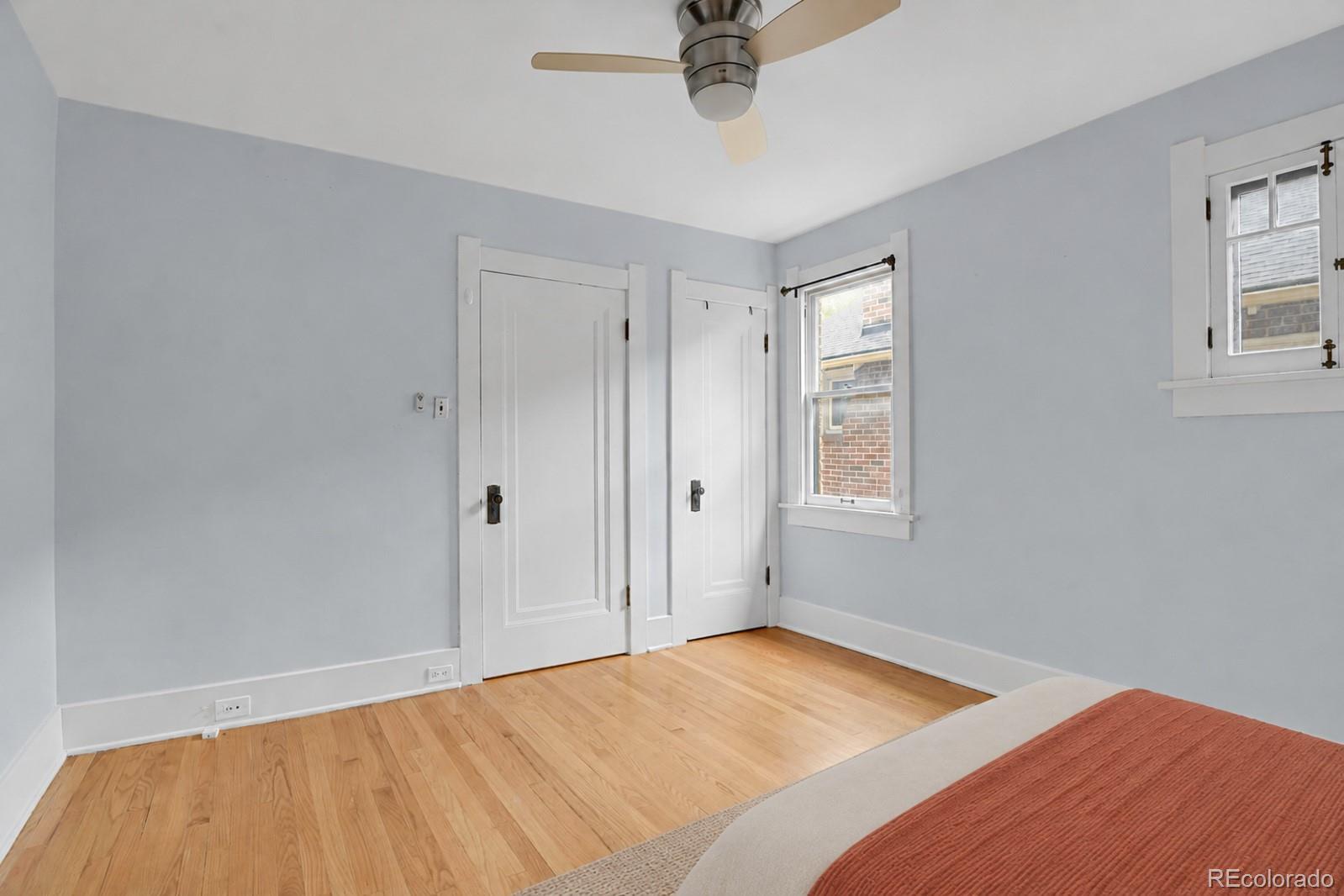 MLS Image #18 for 324 s downing street,denver, Colorado