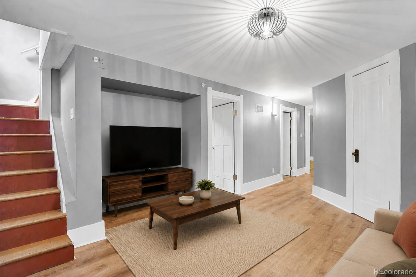 MLS Image #21 for 324 s downing street,denver, Colorado